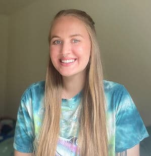 Cassandra D.