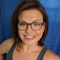 Catherine J - Licensed Massage Therapist in Ocala, FL
