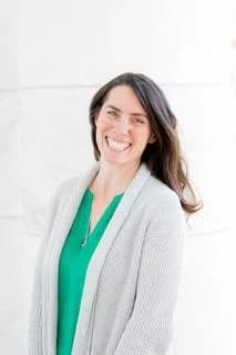 Catherine J - Licensed Massage Therapist in Englewood, CO