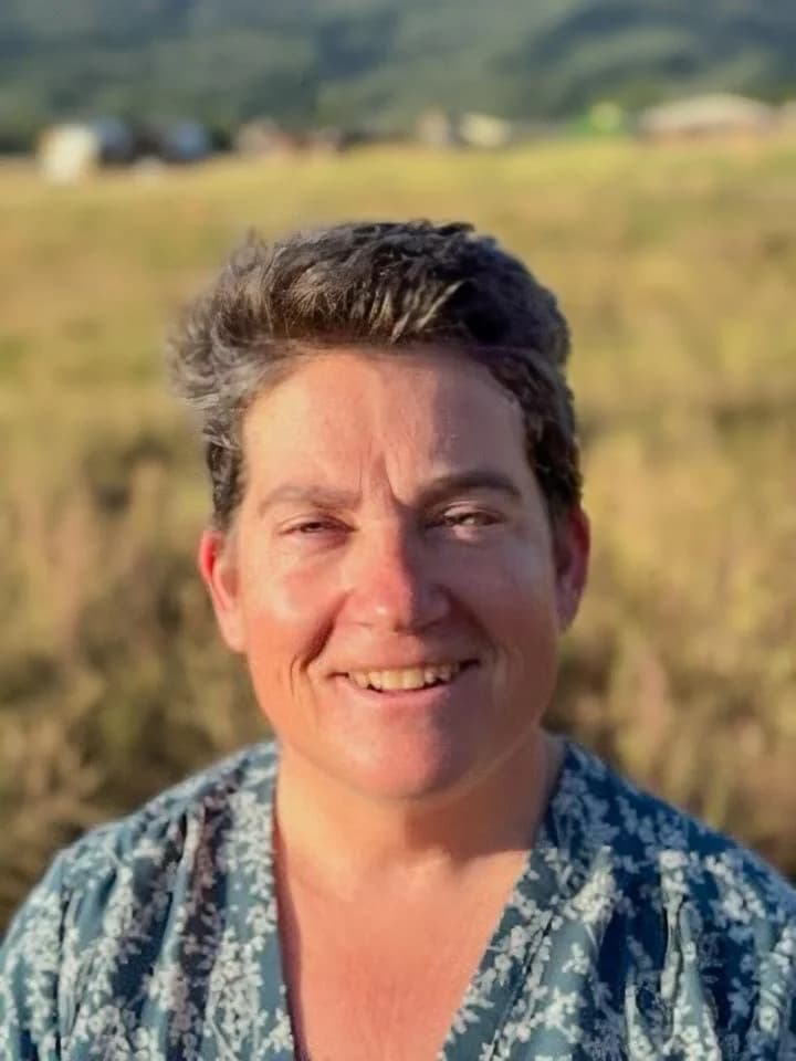 Catherine L.
