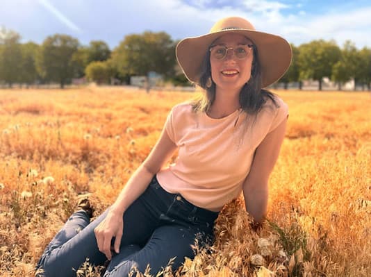 Catherine R - Licensed Massage Therapist in Santa Fe, NM