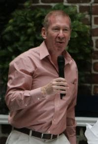 Charles D.