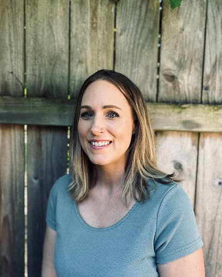 Cherina B - Licensed Massage Therapist in Bigler, PA