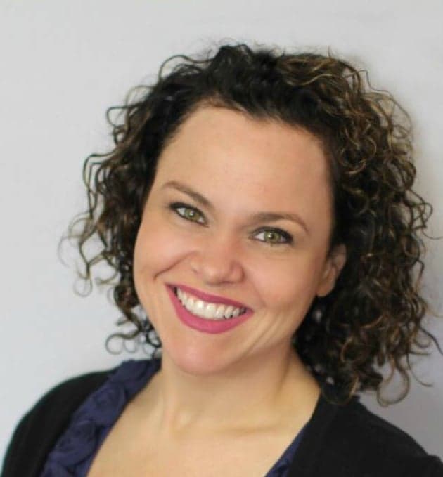 Chery T - Licensed Massage Therapist in Puyallup, WA