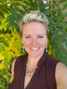 Christa O - Licensed Massage Therapist in Glenwood Springs, CO