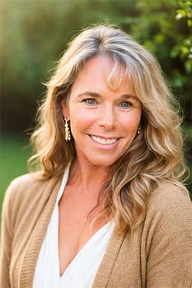 Christina R - Licensed Massage Therapist in Winter Park, CO