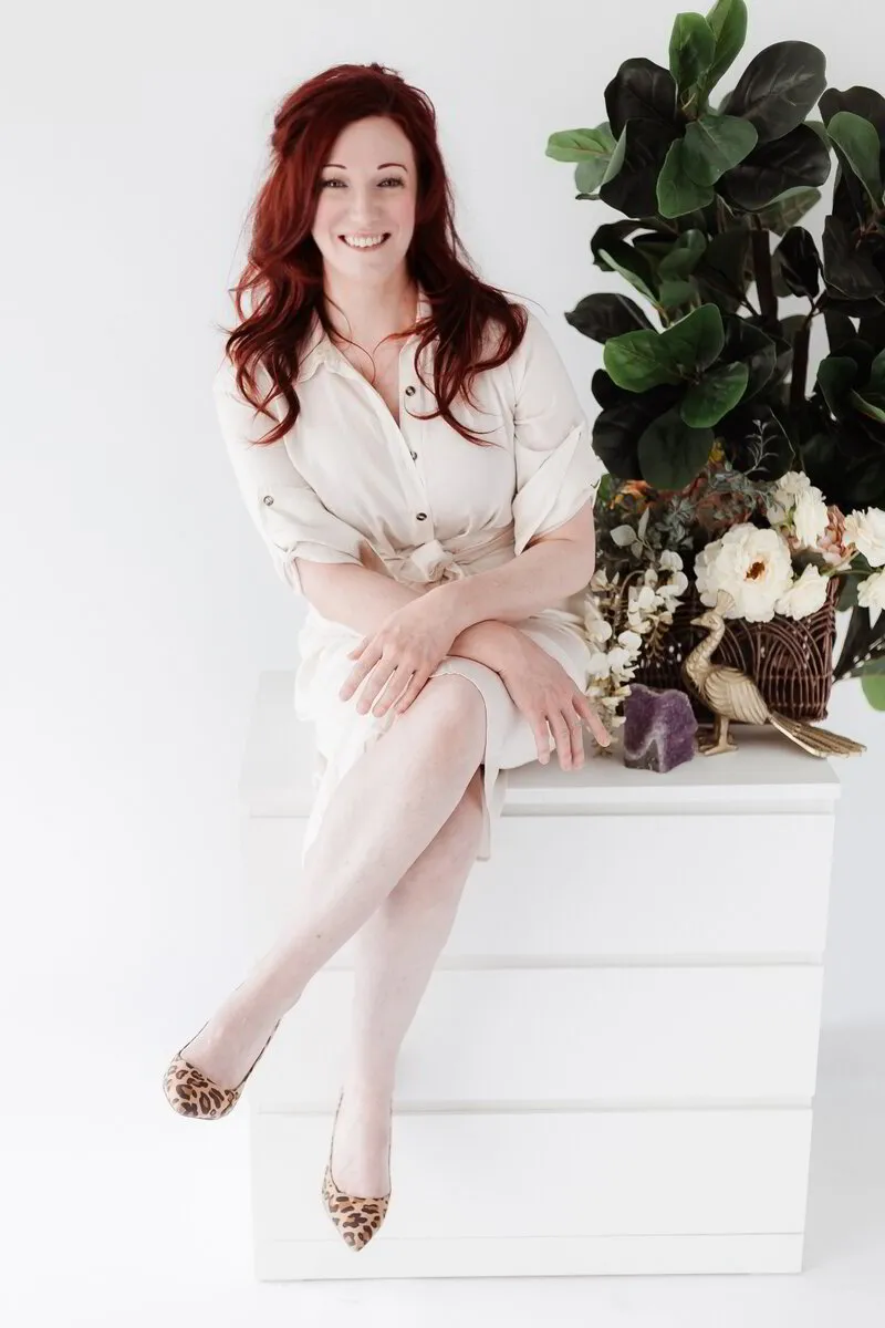 Christine D - Licensed Massage Therapist in Los Ranchos, NM