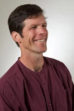 Christopher F.