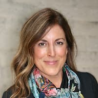 Christy D.