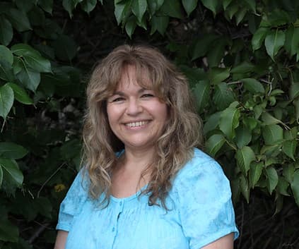 Char C - Licensed Massage Therapist in Denver, CO