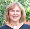Claudia S - Licensed Massage Therapist in Portsmouth, NH