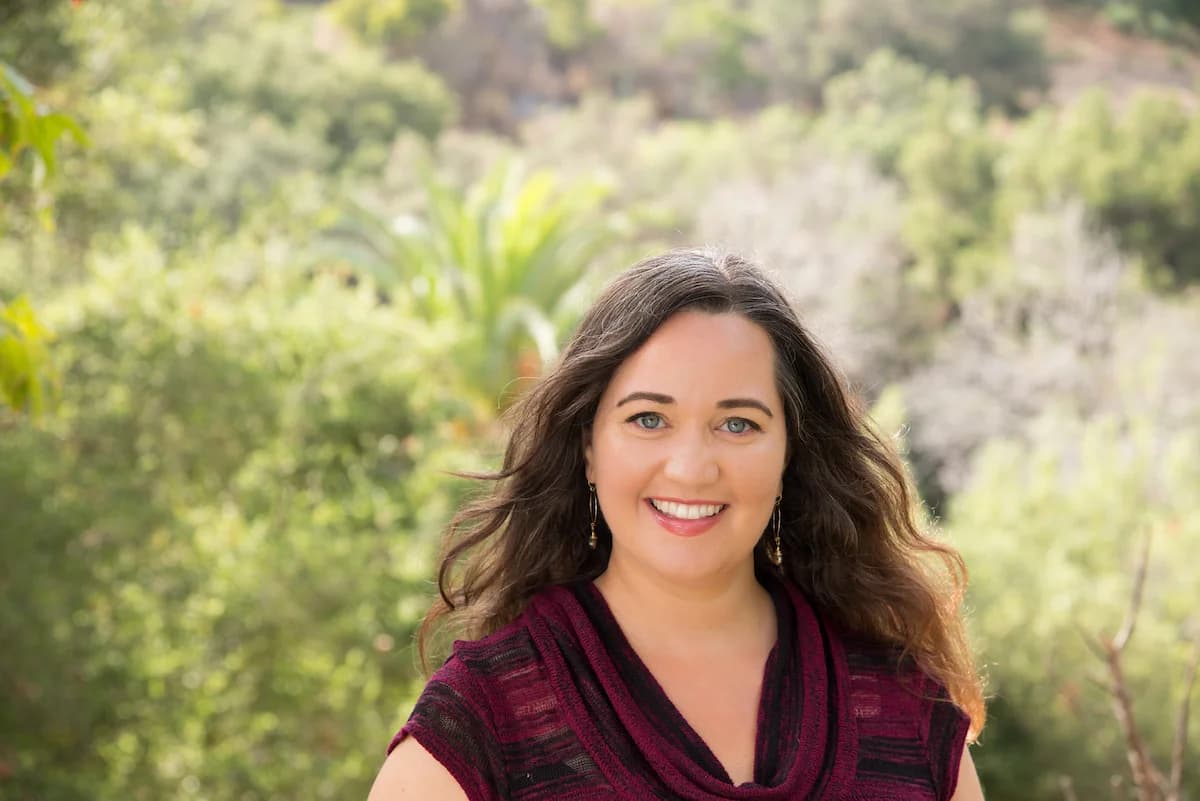 Courtney B - Licensed Massage Therapist in Los Angeles, CA