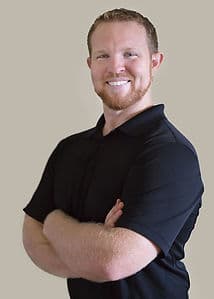 Craig F - Licensed Massage Therapist in Fort Myers, FL