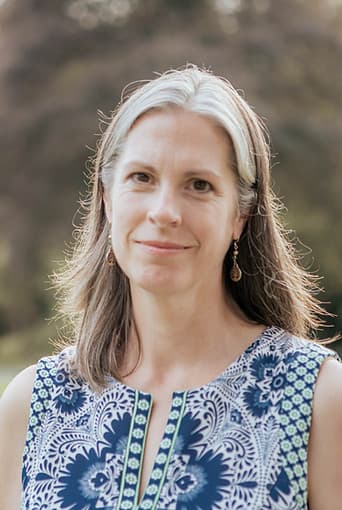 Cynthia C.