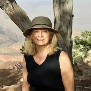 Cynthia D - Licensed Massage Therapist in Flagstaff, AZ