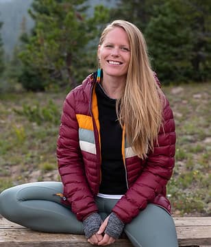 Cynthia L - Licensed Massage Therapist in fraser, CO