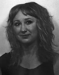 Cynthia P.
