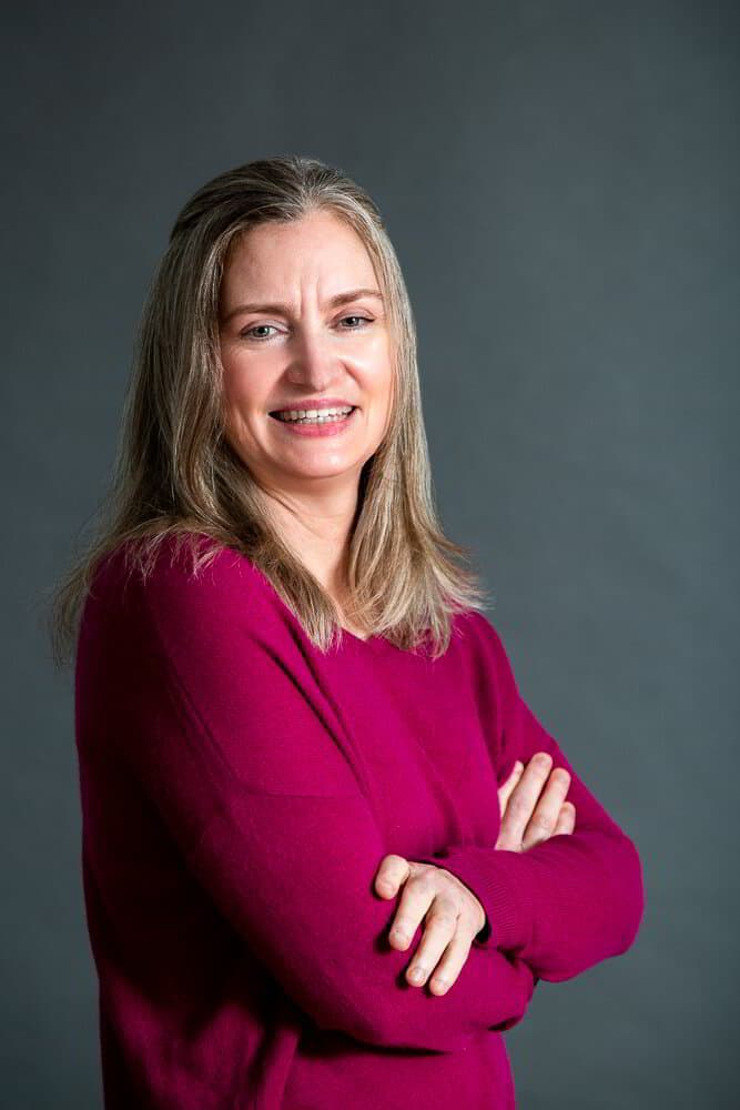 Cynthia V - Licensed Massage Therapist in Des Moines, WA