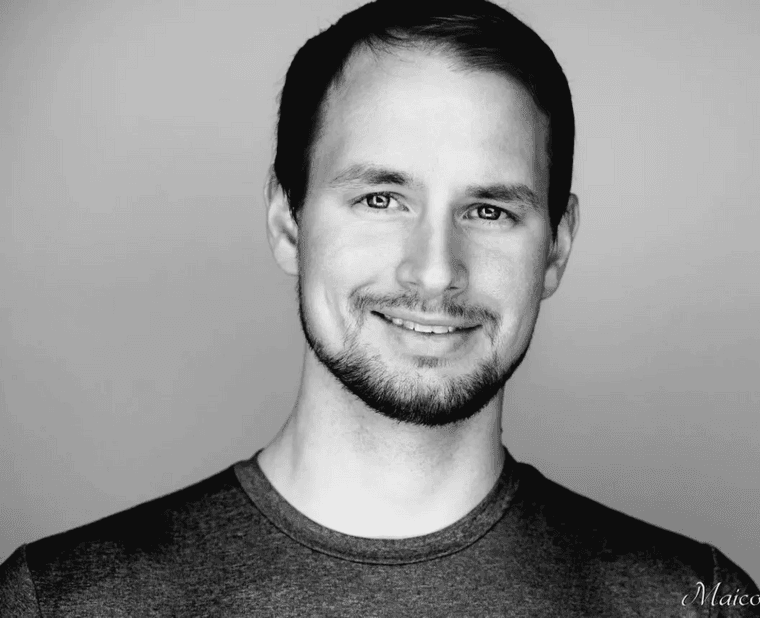 Daniel B.