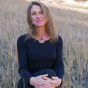 Daniel D - Licensed Massage Therapist in Telluride, CO