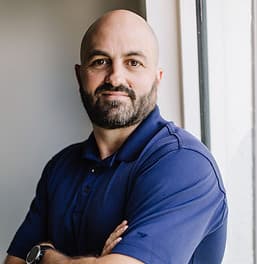 David H - Licensed Massage Therapist in West Palm Beach, FL