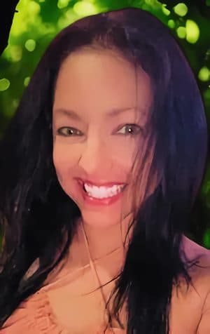 Dawn B.