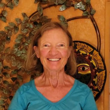 Dawn L - Licensed Massage Therapist in Erie, CO