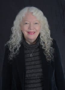 Debra R.