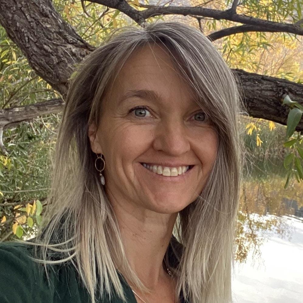 Denise P.