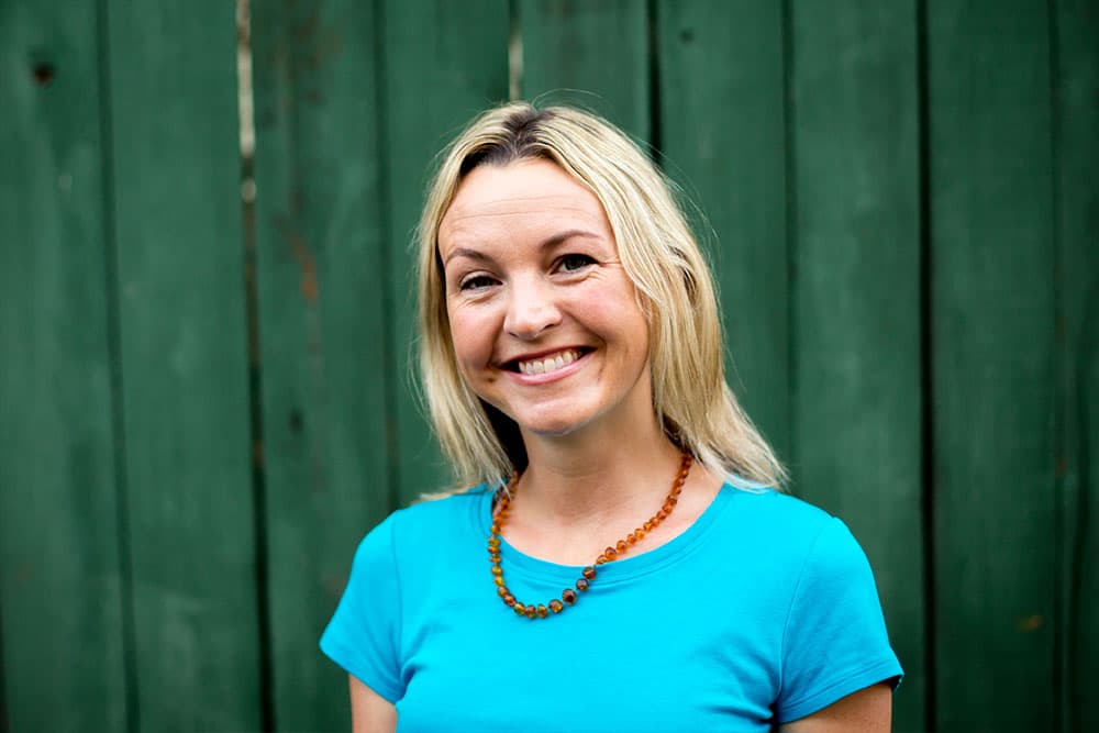 Desiree C - Licensed Massage Therapist in Carson City, NV
