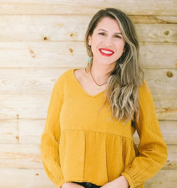 Despina S - Licensed Massage Therapist in Silverthorne, CO