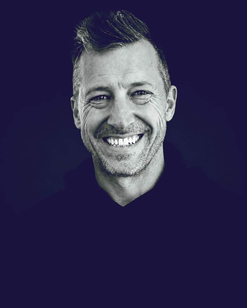 Dustin H - Licensed Massage Therapist in Kirkland, WA