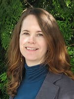 Elizabeth F - Licensed Massage Therapist in Renton, WA