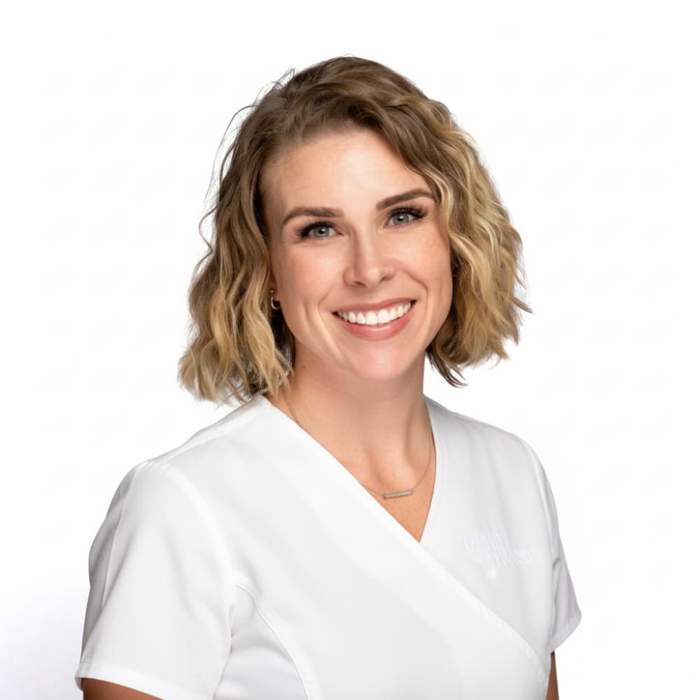 Elizabeth G - Licensed Massage Therapist in Longmont, CO