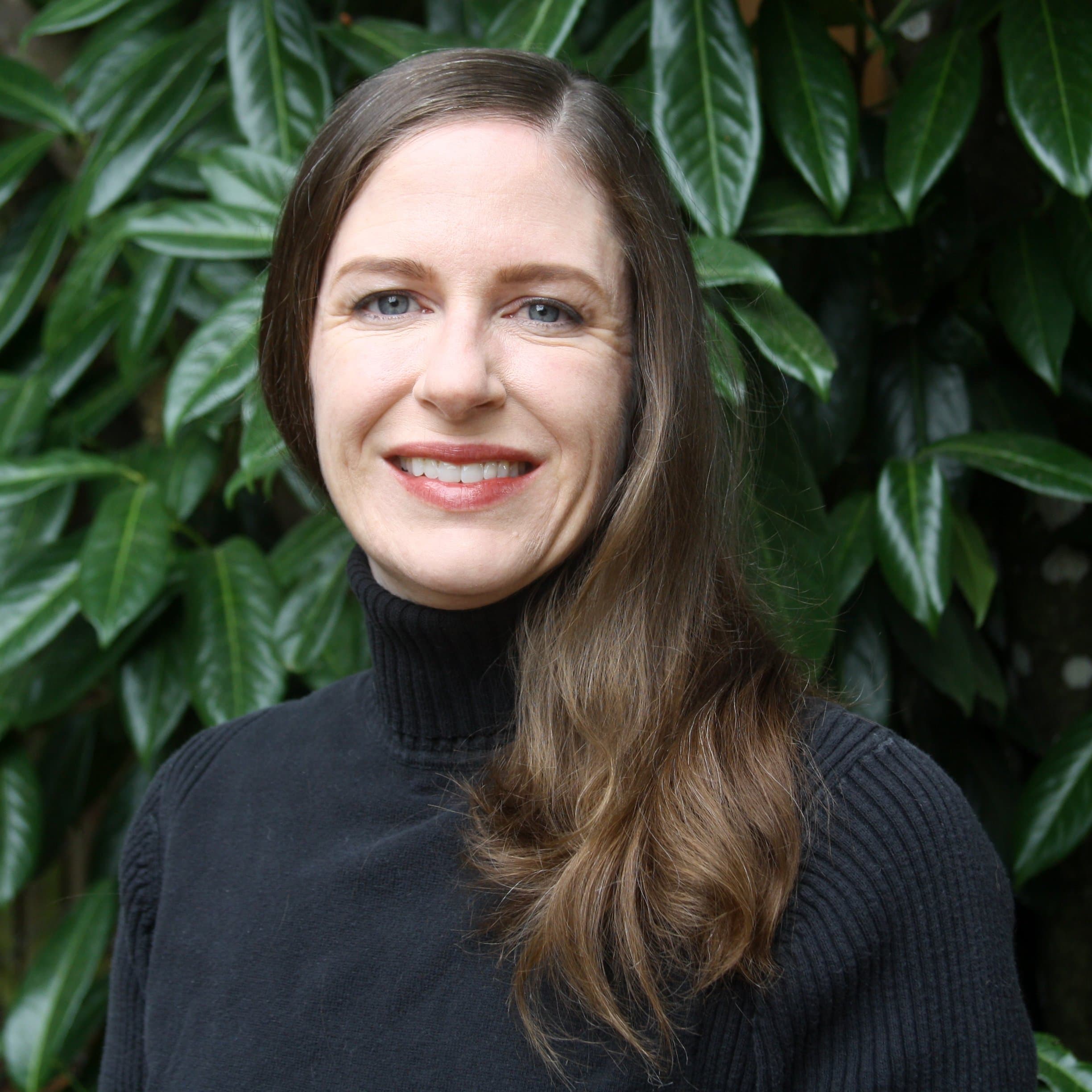 Elizabeth R.