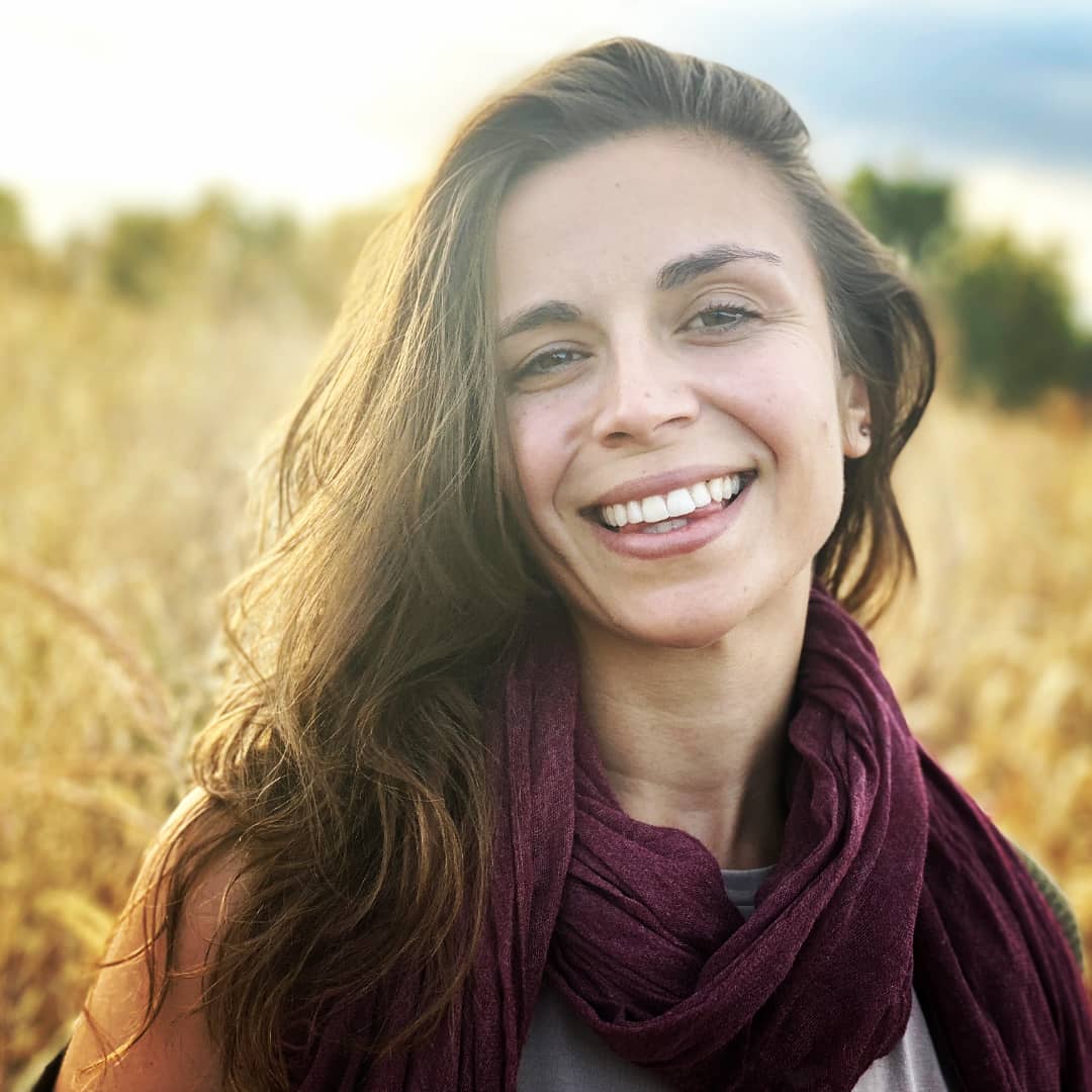 Emilia S.