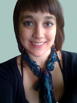 Emily B.