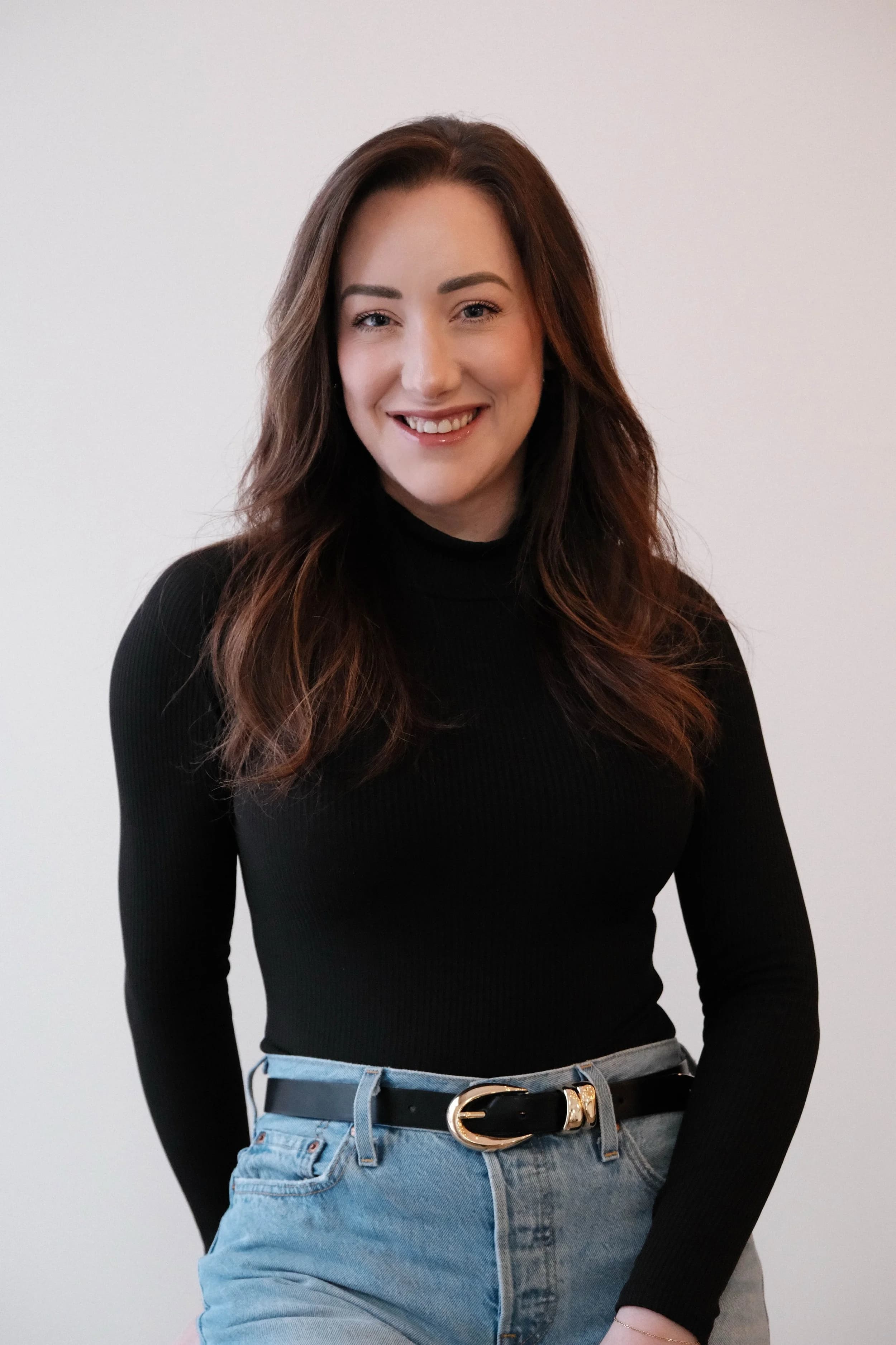 Emily W - Licensed Massage Therapist in Columbus, OH