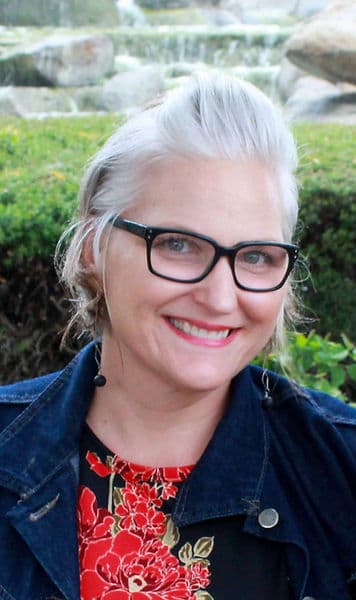 Erika A - Licensed Massage Therapist in Murrieta, CA