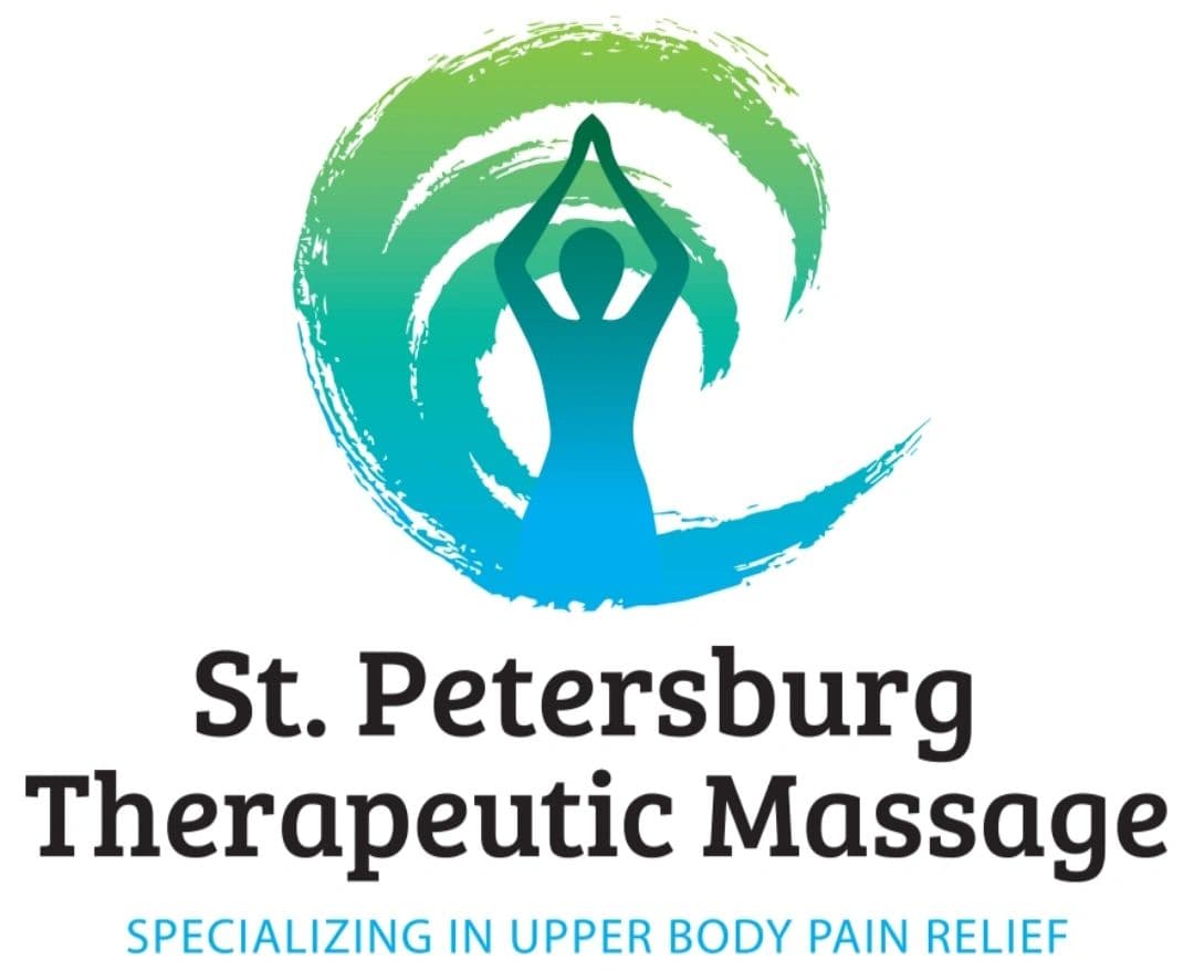 Erin P - Licensed Massage Therapist in St. Petersburg, FL