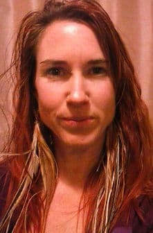 Carrie C - Licensed Massage Therapist in Boulder, CO