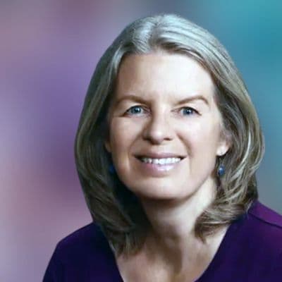 Frauke D.