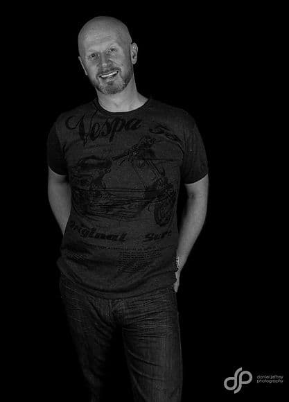 Blair M - Licensed Massage Therapist in Seattle, WA