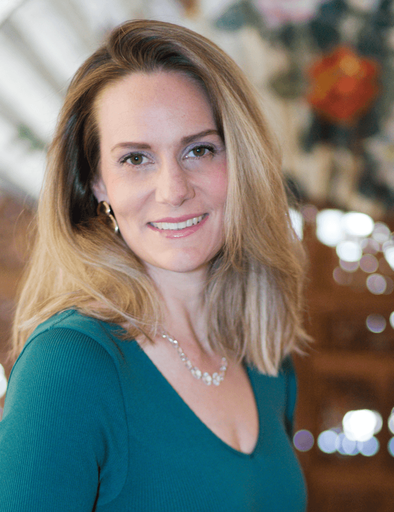Geppina S - Licensed Massage Therapist in Vancouver, WA