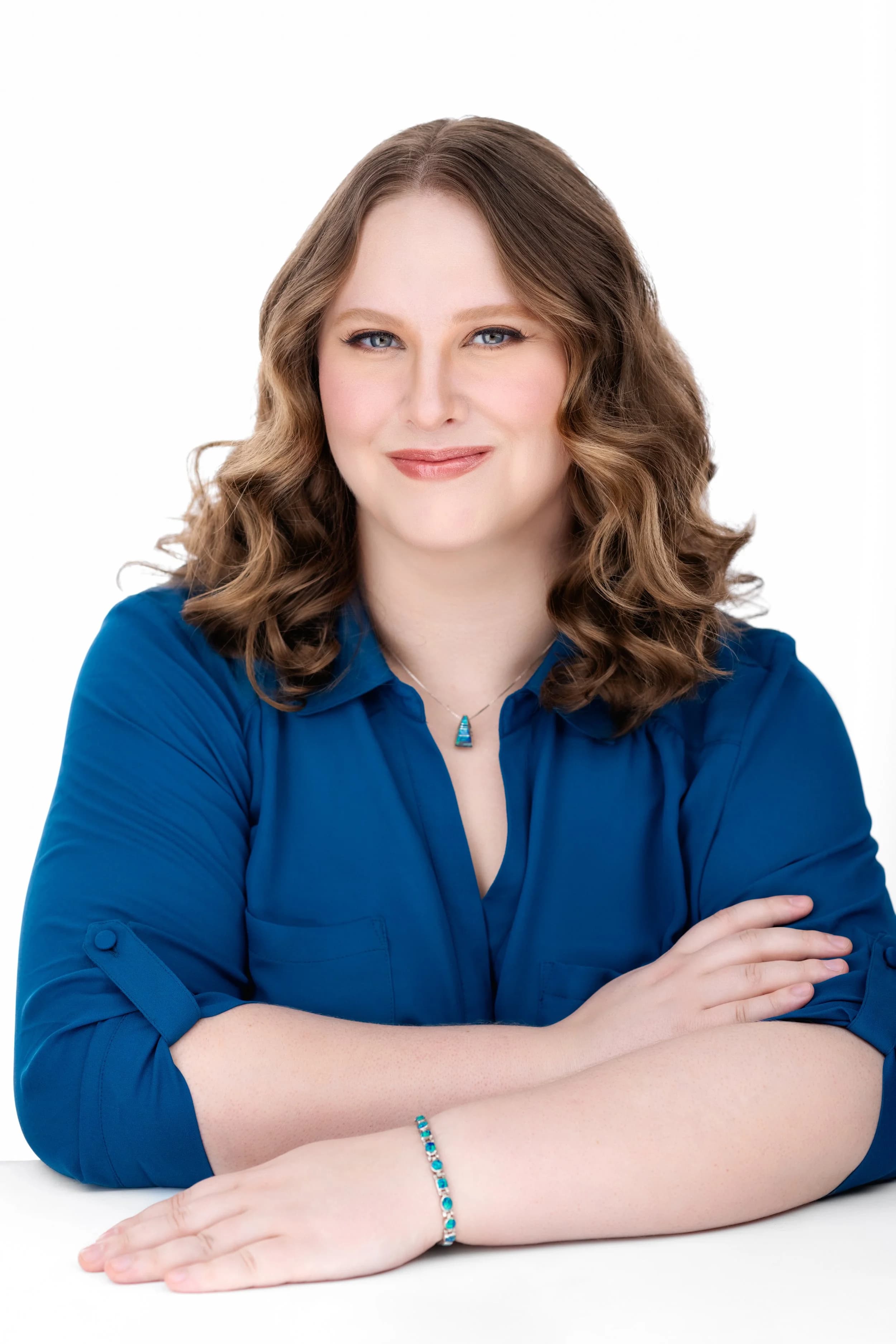 Gillian B - Licensed Massage Therapist in Bend, OR