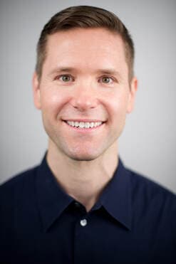 Gregory L - Licensed Massage Therapist in Seattle, WA