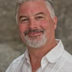 Guy M - Licensed Massage Therapist in South Portland, ME