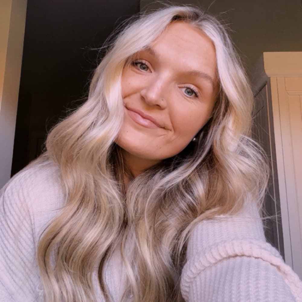 Haley K - Licensed Massage Therapist in Pittsfield, MA