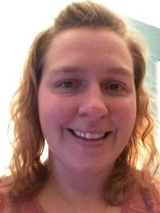 Hannah W - Licensed Massage Therapist in Brunswick, ME