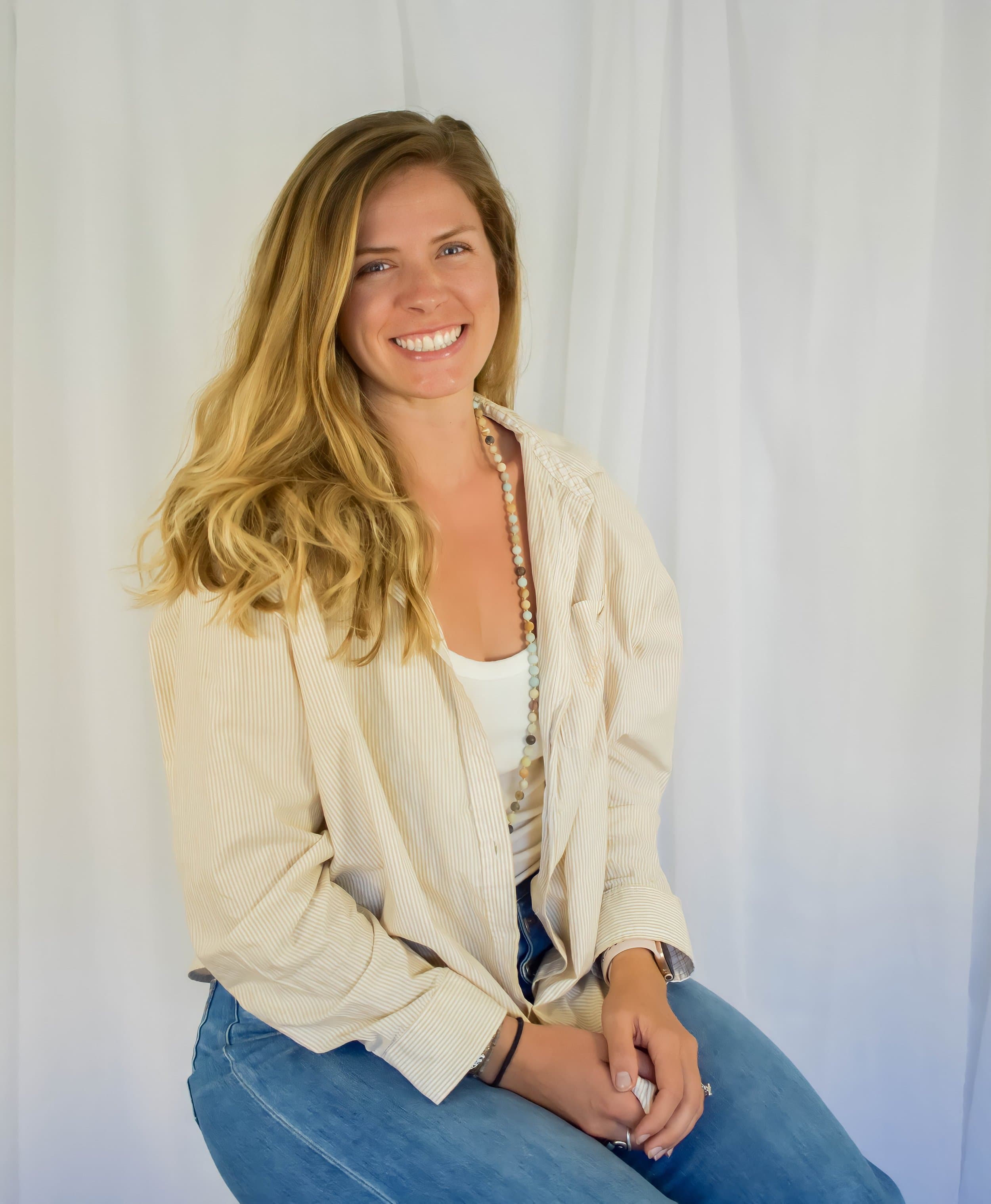 Heather A - Licensed Massage Therapist in Lafayette Hill, PA
